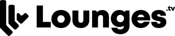 Lounges-Logo-Full-Black-2