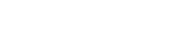 Lounges-Logo-Full-White-1.png]
