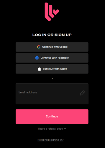 Screenshot 2025-04-08 111356
