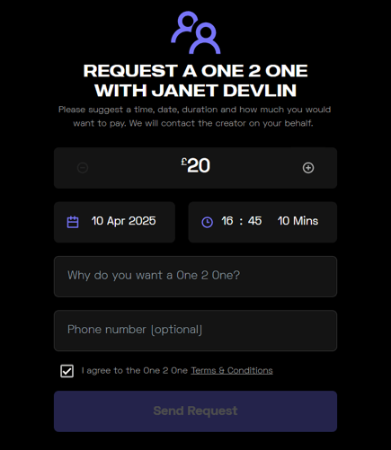 Screenshot 2025-04-08 165217