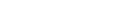 Lounges.tv Logo